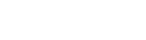 Empyrean Digital Logo